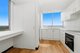 Photo - 17/6 Carr Street, Waverton NSW 2060 - Image 2