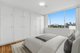 Photo - 17/6 Carr Street, Waverton NSW 2060 - Image 3