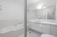 Photo - 17/6 Carr Street, Waverton NSW 2060 - Image 4