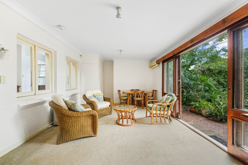 Photo - 176 Concord Road, North Strathfield NSW 2137 - Image 6