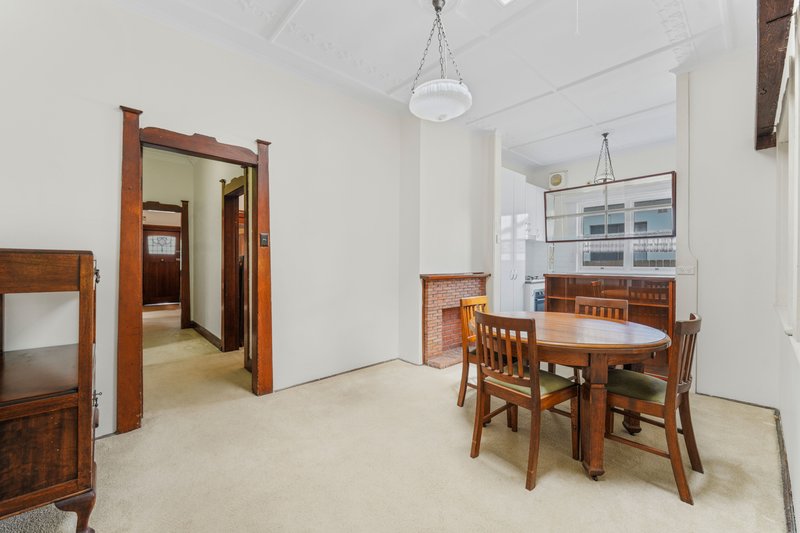 Photo - 176 Concord Road, North Strathfield NSW 2137 - Image 7