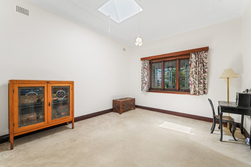 Photo - 176 Concord Road, North Strathfield NSW 2137 - Image 11