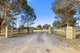 Photo - 176 Cullen Bullen Road, Portland NSW 2847 - Image 1