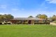 Photo - 176 Cullen Bullen Road, Portland NSW 2847 - Image 2