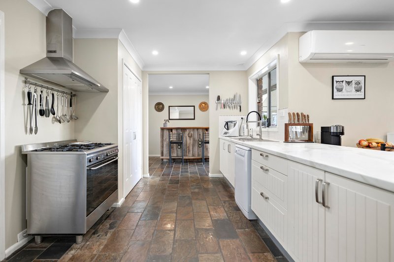 Photo - 176 Cullen Bullen Road, Portland NSW 2847 - Image 4