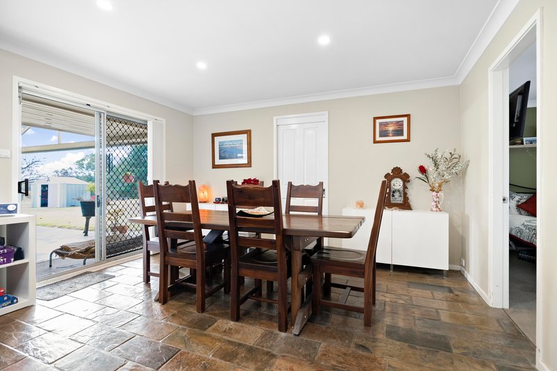 Photo - 176 Cullen Bullen Road, Portland NSW 2847 - Image 6