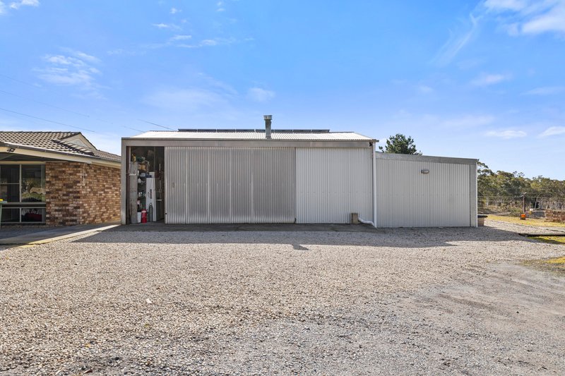 Photo - 176 Cullen Bullen Road, Portland NSW 2847 - Image 8