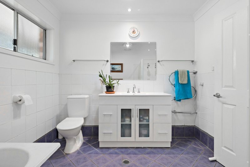 Photo - 176 Cullen Bullen Road, Portland NSW 2847 - Image 9