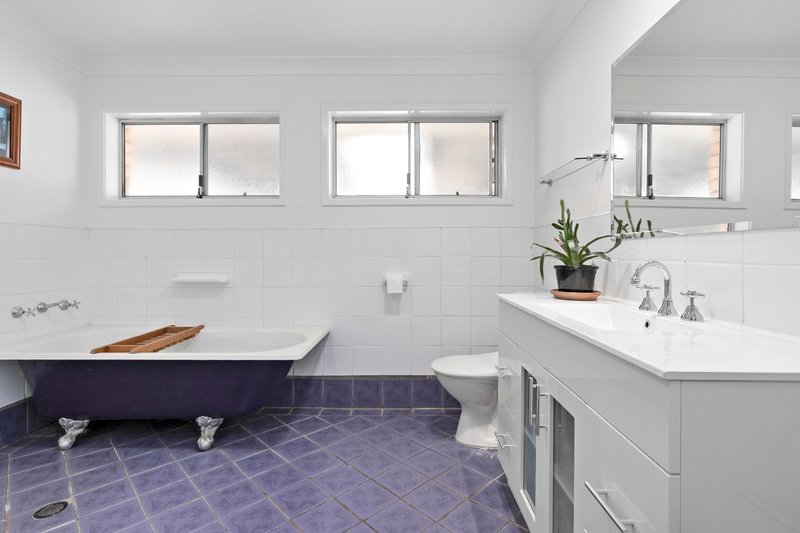 Photo - 176 Cullen Bullen Road, Portland NSW 2847 - Image 13