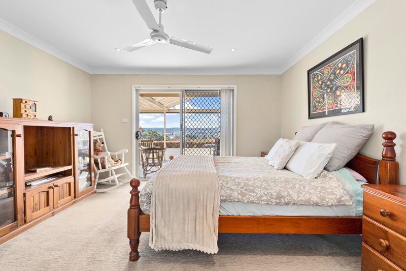 Photo - 176 Cullen Bullen Road, Portland NSW 2847 - Image 14