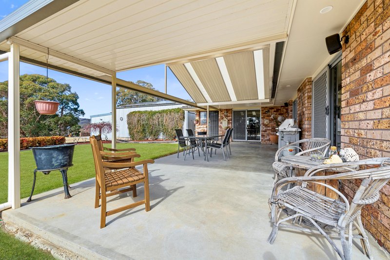 Photo - 176 Cullen Bullen Road, Portland NSW 2847 - Image 15