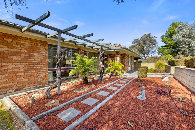 Photo - 176 Cullen Bullen Road, Portland NSW 2847 - Image 17