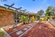 Photo - 176 Cullen Bullen Road, Portland NSW 2847 - Image 17