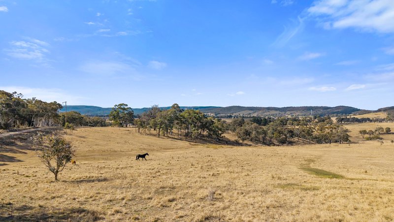 Photo - 176 Cullen Bullen Road, Portland NSW 2847 - Image 18