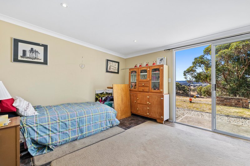 Photo - 176 Cullen Bullen Road, Portland NSW 2847 - Image 20