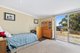 Photo - 176 Cullen Bullen Road, Portland NSW 2847 - Image 20