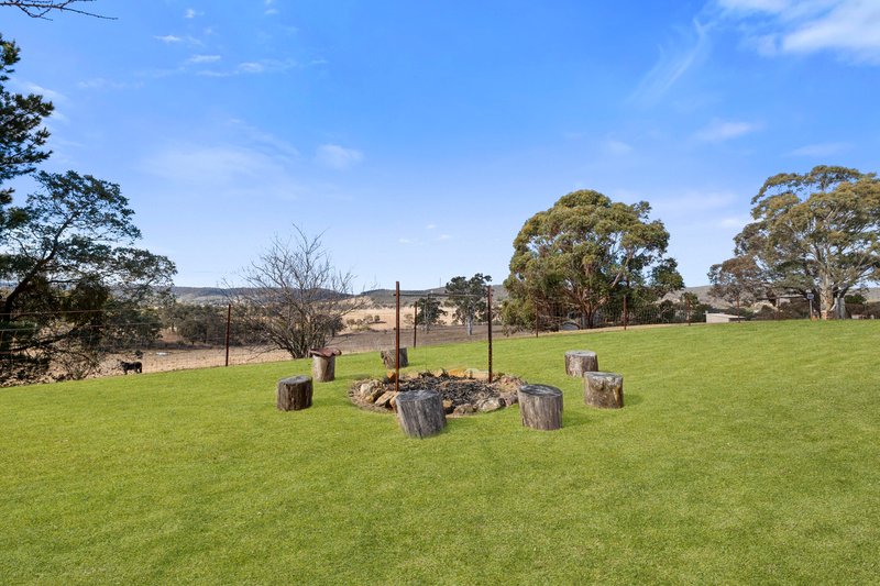 Photo - 176 Cullen Bullen Road, Portland NSW 2847 - Image 21