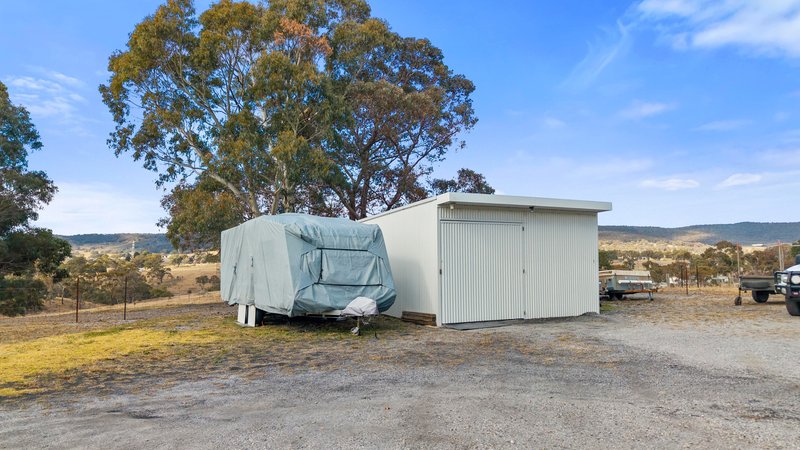 Photo - 176 Cullen Bullen Road, Portland NSW 2847 - Image 22