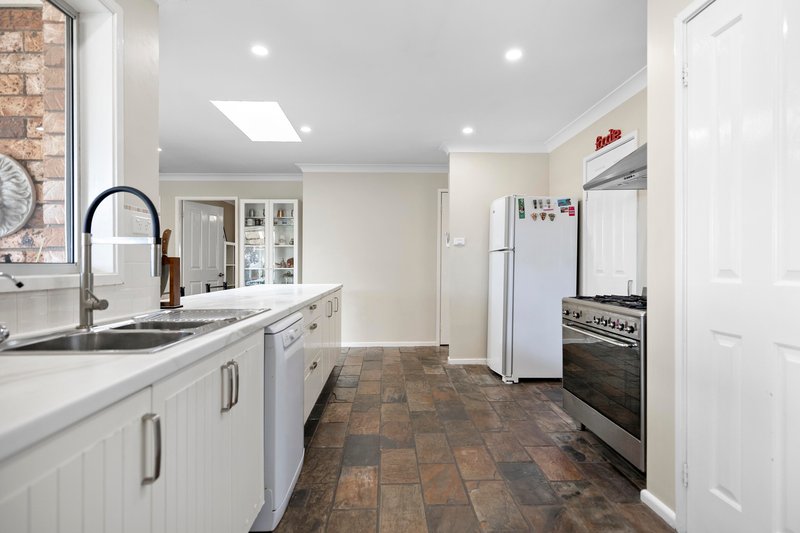 Photo - 176 Cullen Bullen Road, Portland NSW 2847 - Image 23