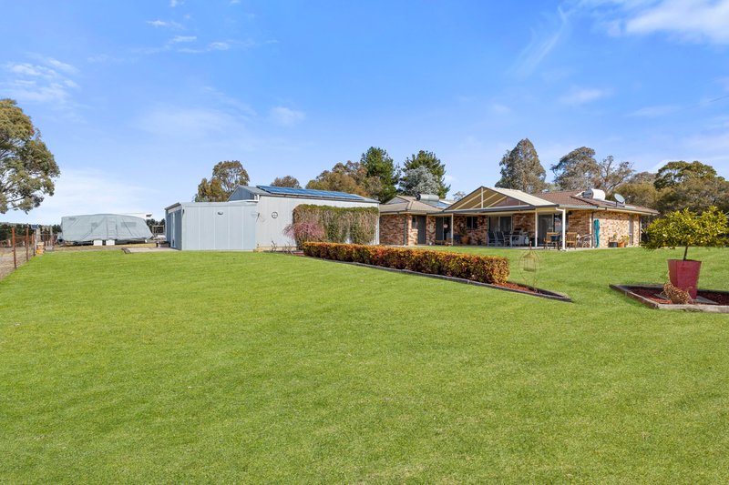 Photo - 176 Cullen Bullen Road, Portland NSW 2847 - Image 24