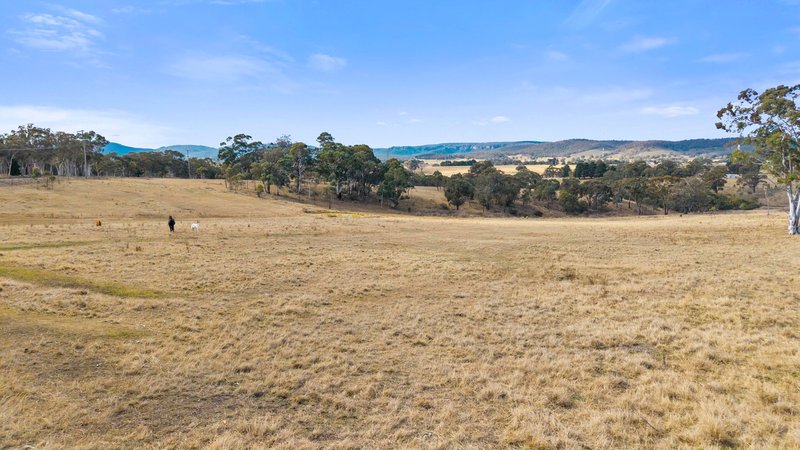 Photo - 176 Cullen Bullen Road, Portland NSW 2847 - Image 25