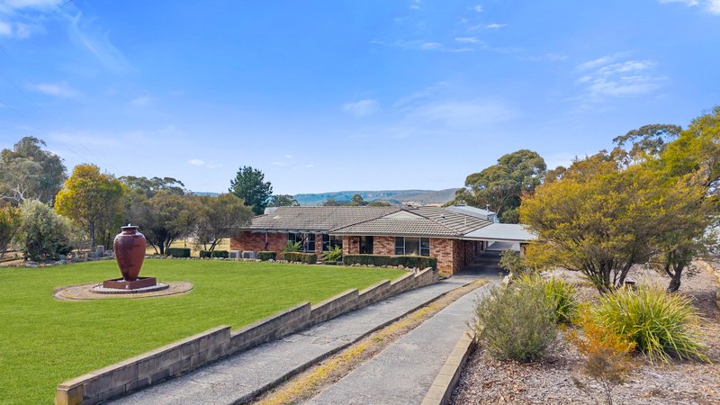Photo - 176 Cullen Bullen Road, Portland NSW 2847 - Image 27