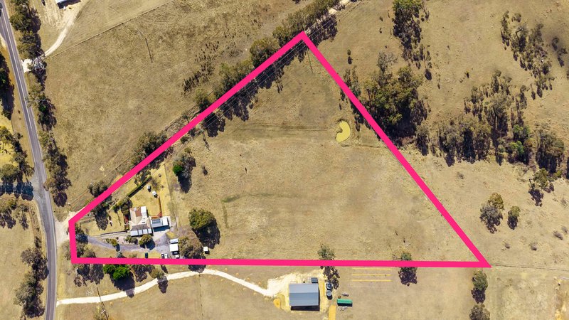 Photo - 176 Cullen Bullen Road, Portland NSW 2847 - Image 28