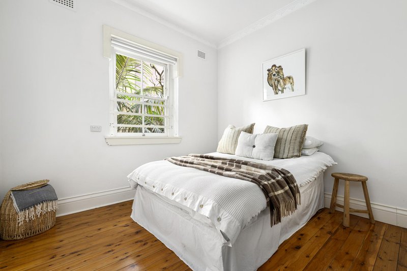 Photo - 1/76 Curlewis Street, Bondi Beach NSW 2026 - Image 4