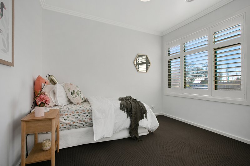 Photo - 1/76 Darebin Boulevard, Reservoir VIC 3073 - Image 9