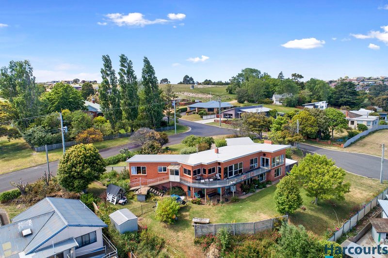 176 David Street, East Devonport TAS 7310