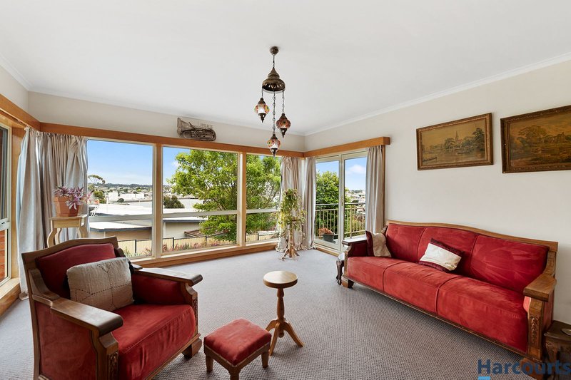 Photo - 176 David Street, East Devonport TAS 7310 - Image 7