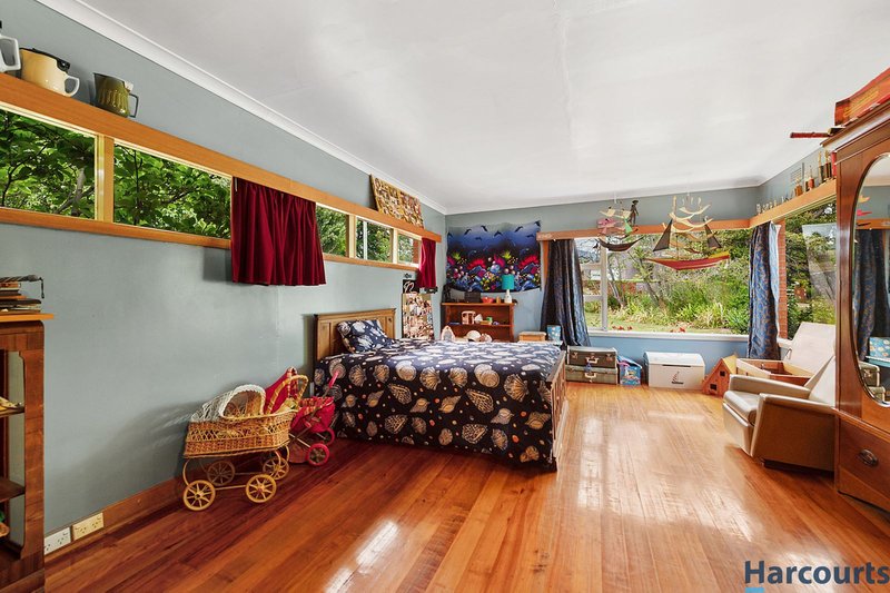 Photo - 176 David Street, East Devonport TAS 7310 - Image 13