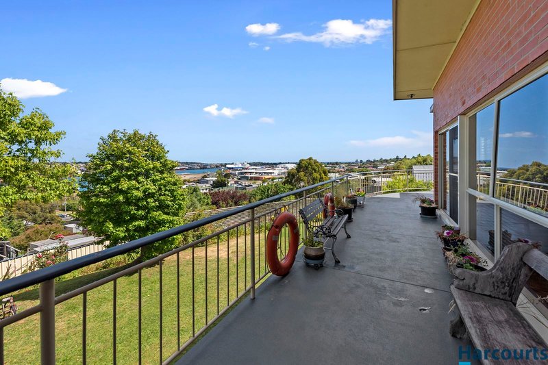 Photo - 176 David Street, East Devonport TAS 7310 - Image 15