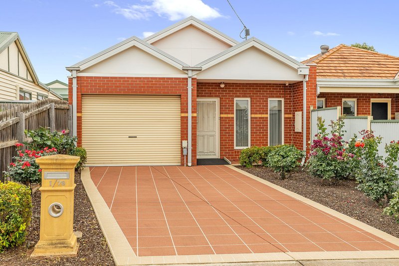 1/76 Dickson Street, Bacchus Marsh VIC 3340