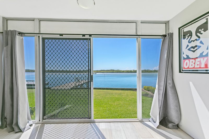 1/76 Duporth Avenue, Maroochydore QLD 4558