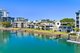 Photo - 1/76 Duporth Avenue, Maroochydore QLD 4558 - Image 2