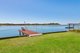 Photo - 1/76 Duporth Avenue, Maroochydore QLD 4558 - Image 5