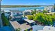 Photo - 1/76 Duporth Avenue, Maroochydore QLD 4558 - Image 12