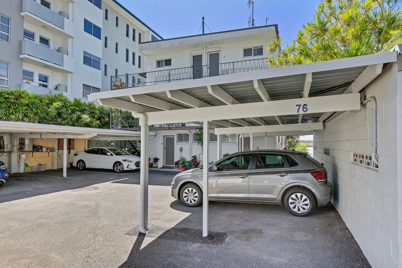 Photo - 1/76 Duporth Avenue, Maroochydore QLD 4558 - Image 13