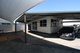 Photo - 1/76 Elizabeth Street, Urangan QLD 4655 - Image 2