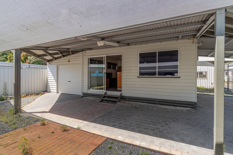 Photo - 1/76 Elizabeth Street, Urangan QLD 4655 - Image 4