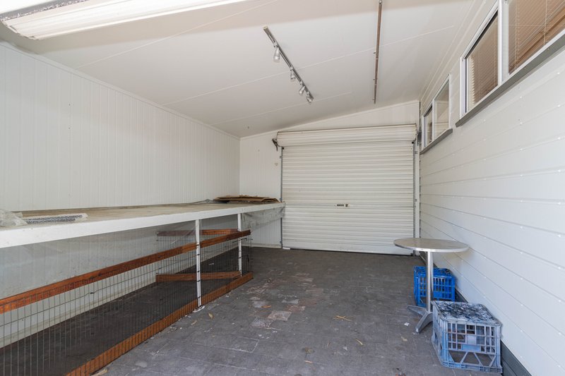 Photo - 1/76 Elizabeth Street, Urangan QLD 4655 - Image 10