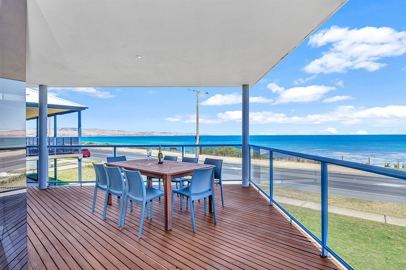 176 Esplanade , Aldinga Beach SA 5173