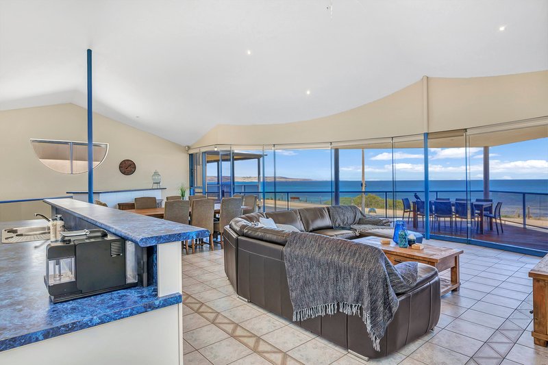 Photo - 176 Esplanade , Aldinga Beach SA 5173 - Image 6