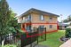 Photo - 1/76 Faunce Street West , Gosford NSW 2250 - Image 1