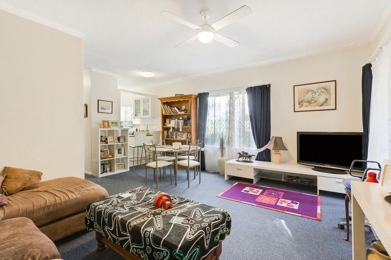 Photo - 1/76 Faunce Street West , Gosford NSW 2250 - Image 4