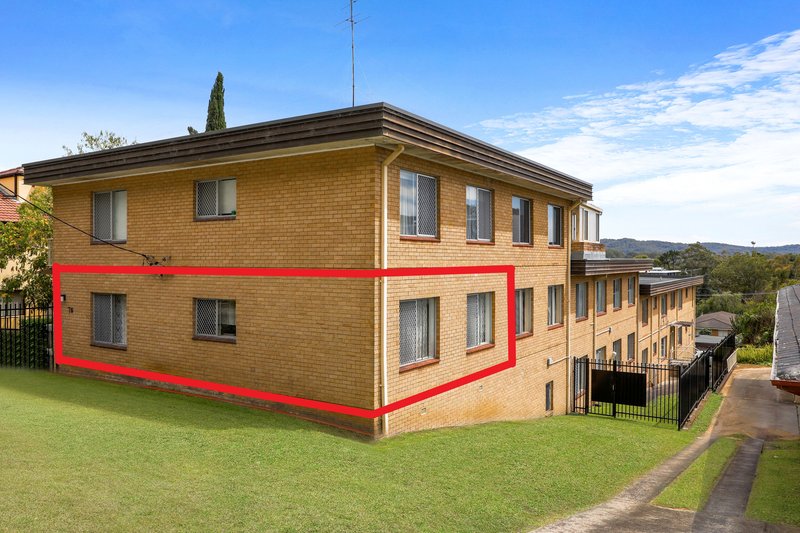 Photo - 1/76 Faunce Street West , Gosford NSW 2250 - Image 5