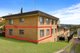 Photo - 1/76 Faunce Street West , Gosford NSW 2250 - Image 5