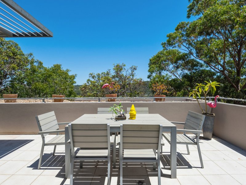 17/6 Foley Street, Mona Vale NSW 2103