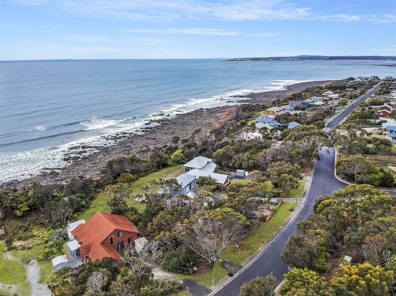 176 Gardners Road, Greens Beach TAS 7270